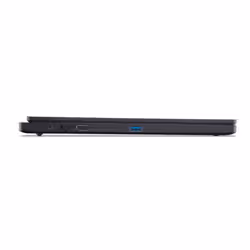 Acer TravelMate P2 TMP215-54-78ZW Ordinateur portable 39,6 cm (15.6") Full HD Intel® Core™ i7 i7-1255U 8 Go DDR4-SDRAM 512 Go SSD Wi-Fi 6 (802.11ax) Windows 11 Pro Noir - Vue supplémentaire 5