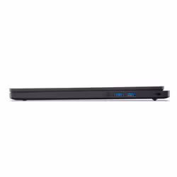 Acer TravelMate P2 TMP215-54-78ZW Ordinateur portable 39,6 cm (15.6") Full HD Intel® Core™ i7 i7-1255U 8 Go DDR4-SDRAM 512 Go SSD Wi-Fi 6 (802.11ax) Windows 11 Pro Noir - Vue supplémentaire 6