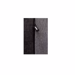 Acer Vero OBP 39,6 cm (15.6") Malette Gris - Vue supplémentaire 2