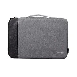 Acer Vero OBP 39,6 cm (15.6") Housse Gris