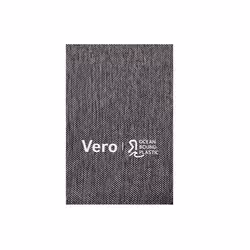 Acer Vero OBP 39,6 cm (15.6") Housse Gris - Vue supplémentaire 3