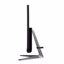 Acer Veriton Z2594G Intel® Core™ i5 60,5 cm (23.8") 1920 x 1080 pixels 16 Go DDR4-SDRAM 512 Go SSD PC All-in-One Windows 11 Pro Wi-Fi 6 (802.11ax) Noir - Vue supplémentaire 6