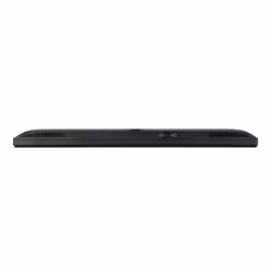 Acer Veriton Z2594G Intel® Core™ i5 60,5 cm (23.8") 1920 x 1080 pixels 16 Go DDR4-SDRAM 512 Go SSD PC All-in-One Windows 11 Pro Wi-Fi 6 (802.11ax) Noir - Vue supplémentaire 7