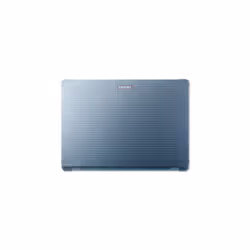 Acer ENDURO Urban N3 Lite EUN314LA-51W-50HQ Ordinateur portable 35,6 cm (14") HD Intel® Core™ i5 i5-1235U 8 Go DDR4-SDRAM 256 Go SSD Wi-Fi 6 (802.11ax) Windows 11 Pro Bleu - Vue supplémentaire 4
