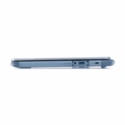 Acer ENDURO Urban N3 Lite EUN314LA-51W-50HQ Ordinateur portable 35,6 cm (14") HD Intel® Core™ i5 i5-1235U 8 Go DDR4-SDRAM 256 Go SSD Wi-Fi 6 (802.11ax) Windows 11 Pro Bleu - Vue supplémentaire 5