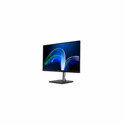Acer CB243Y écran plat de PC 60,5 cm (23.8") 1920 x 1080 pixels Full HD LCD Noir - Vue supplémentaire 3