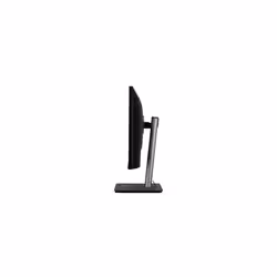 Acer CB243Y écran plat de PC 60,5 cm (23.8") 1920 x 1080 pixels Full HD LCD Noir - Vue supplémentaire 4