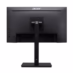 Acer CB1 CB241Y LED display 60,5 cm (23.8") 1920 x 1080 pixels Full HD LCD Noir - Vue supplémentaire 4