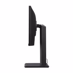 Acer CB1 CB241Y LED display 60,5 cm (23.8") 1920 x 1080 pixels Full HD LCD Noir - Vue supplémentaire 5