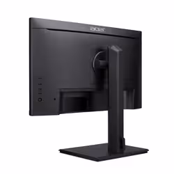 Acer CB1 CB241Y LED display 60,5 cm (23.8") 1920 x 1080 pixels Full HD LCD Noir - Vue supplémentaire 6