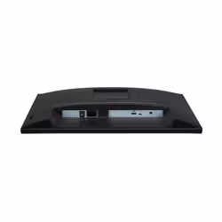 Acer CB1 CB241Y LED display 60,5 cm (23.8") 1920 x 1080 pixels Full HD LCD Noir - Vue supplémentaire 7