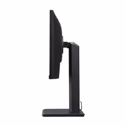 Acer CB271 LED display 68,6 cm (27") 1920 x 1080 pixels Full HD LCD Noir - Vue supplémentaire 5