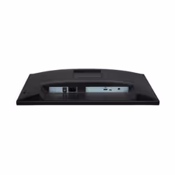 Acer CB271 LED display 68,6 cm (27") 1920 x 1080 pixels Full HD LCD Noir - Vue supplémentaire 6