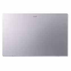 Acer EX215-33-397W Ordinateur portable 39,6 cm (15.6") Full HD Intel® Core™ i3 i3-N305 8 Go LPDDR5-SDRAM 256 Go SSD Wi-Fi 6 (802.11ax) Argent - Vue supplémentaire 6