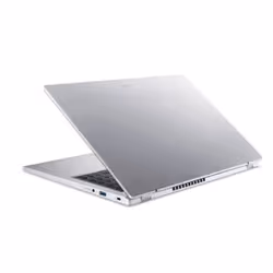 Acer Extensa 15 EX215-33-37UB Ordinateur portable 39,6 cm (15.6") Full HD Intel® Core™ i3 i3-N305 8 Go LPDDR5-SDRAM 256 Go SSD Wi-Fi 6 (802.11ax) Windows 11 Pro Argent - Vue supplémentaire 6