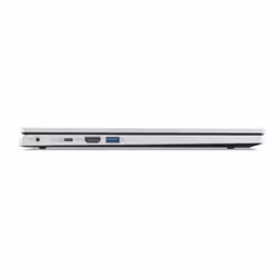 Acer Extensa 15 EX215-33-37UB Ordinateur portable 39,6 cm (15.6") Full HD Intel® Core™ i3 i3-N305 8 Go LPDDR5-SDRAM 256 Go SSD Wi-Fi 6 (802.11ax) Windows 11 Pro Argent - Vue supplémentaire 7