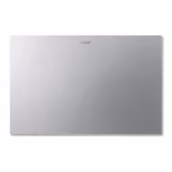 Acer Extensa 15 EX215-33-37UB Ordinateur portable 39,6 cm (15.6") Full HD Intel® Core™ i3 i3-N305 8 Go LPDDR5-SDRAM 256 Go SSD Wi-Fi 6 (802.11ax) Windows 11 Pro Argent - Vue supplémentaire 8