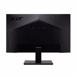 Acer V7 V247Y écran plat de PC 60,5 cm (23.8") 1920 x 1080 pixels Full HD Noir - Vue supplémentaire 4