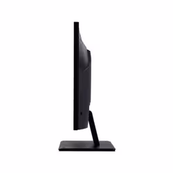 Acer V7 V247Y écran plat de PC 60,5 cm (23.8") 1920 x 1080 pixels Full HD Noir - Vue supplémentaire 5