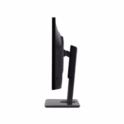 Acer B7 B247Y D écran plat de PC 60,5 cm (23.8") 1920 x 1080 pixels 4K Ultra HD Noir - Vue supplémentaire 4