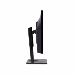 Acer B7 B247Y D écran plat de PC 60,5 cm (23.8") 1920 x 1080 pixels 4K Ultra HD Noir - Vue supplémentaire 5