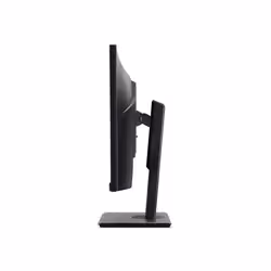 Acer B7 B277D écran plat de PC 68,6 cm (27") 1920 x 1080 pixels 4K Ultra HD Noir - Vue supplémentaire 6