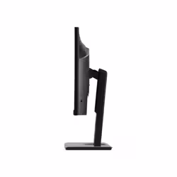 Acer B7 B247W écran plat de PC 60,5 cm (23.8") 1920 x 1200 pixels 4K Ultra HD LCD Noir - Vue supplémentaire 4