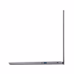 Acer Aspire 5 A517-53-57UQ Ordinateur portable 43,9 cm (17.3") Full HD Intel® Core™ i5 i5-1235U 8 Go DDR4-SDRAM 256 Go SSD Wi-Fi 6E (802.11ax) linux Argent - Vue supplémentaire 5