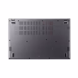 Acer Aspire 5 A517-53-57UQ Ordinateur portable 43,9 cm (17.3") Full HD Intel® Core™ i5 i5-1235U 8 Go DDR4-SDRAM 256 Go SSD Wi-Fi 6E (802.11ax) linux Argent - Vue supplémentaire 7