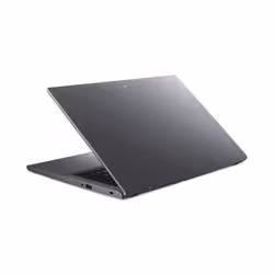 Acer Extensa 15 EX215-55-58RU i5-1235U Ordinateur portable 39,6 cm (15.6") Full HD Intel® Core™ i5 8 Go DDR4-SDRAM 256 Go SSD Wi-Fi 5 (802.11ac) linux Gris - Vue supplémentaire 4