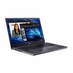 Acer Extensa 15 EX215-55-52HC Ordinateur portable 39,6 cm (15.6") Full HD Intel® Core™ i5 i5-1235U 8 Go DDR4-SDRAM 256 Go SSD Wi-Fi 5 (802.11ac) Windows 11 Home Gris - Vue supplémentaire 2