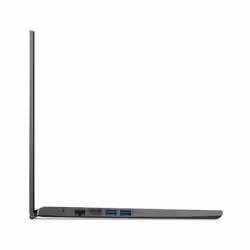 Acer Extensa 15 EX215-55-52HC Ordinateur portable 39,6 cm (15.6") Full HD Intel® Core™ i5 i5-1235U 8 Go DDR4-SDRAM 256 Go SSD Wi-Fi 5 (802.11ac) Windows 11 Home Gris - Vue supplémentaire 4