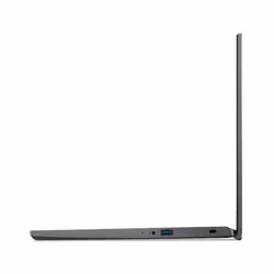 Acer Extensa 15 EX215-55-52HC Ordinateur portable 39,6 cm (15.6") Full HD Intel® Core™ i5 i5-1235U 8 Go DDR4-SDRAM 256 Go SSD Wi-Fi 5 (802.11ac) Windows 11 Home Gris - Vue supplémentaire 5