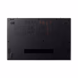 Acer Extensa 15 EX215-55-52HC Ordinateur portable 39,6 cm (15.6") Full HD Intel® Core™ i5 i5-1235U 8 Go DDR4-SDRAM 256 Go SSD Wi-Fi 5 (802.11ac) Windows 11 Home Gris - Vue supplémentaire 7