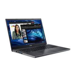 Acer Extensa 15 EX215-55-50UG Ordinateur portable 39,6 cm (15.6") Full HD Intel® Core™ i5 i5-1235U 16 Go DDR4-SDRAM 512 Go SSD Wi-Fi 5 (802.11ac) Windows 11 Home Gris