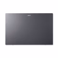 Acer Extensa 15 EX215-55-79JJ Ordinateur portable 39,6 cm (15.6") Full HD Intel® Core™ i7 i7-1255U 16 Go DDR4-SDRAM 512 Go SSD Wi-Fi 5 (802.11ac) Windows 11 Home Gris - Vue supplémentaire 6