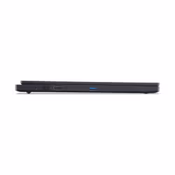 Acer TravelMate P2 TMP215-54-598S Ordinateur portable 39,6 cm (15.6") Full HD Intel® Core™ i5 i5-1235U 16 Go DDR4-SDRAM 512 Go SSD Wi-Fi 6 (802.11ax) Windows 11 Pro Noir - Vue supplémentaire 3