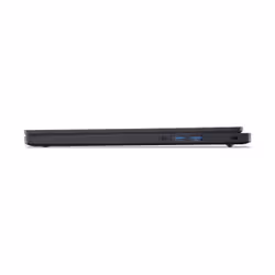 Acer TravelMate P2 TMP215-54-598S Ordinateur portable 39,6 cm (15.6") Full HD Intel® Core™ i5 i5-1235U 16 Go DDR4-SDRAM 512 Go SSD Wi-Fi 6 (802.11ax) Windows 11 Pro Noir - Vue supplémentaire 4