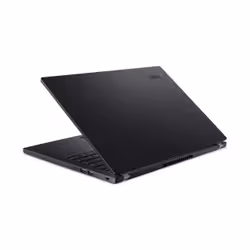 Acer TravelMate P2 TMP215-54-598S Ordinateur portable 39,6 cm (15.6") Full HD Intel® Core™ i5 i5-1235U 16 Go DDR4-SDRAM 512 Go SSD Wi-Fi 6 (802.11ax) Windows 11 Pro Noir - Vue supplémentaire 5
