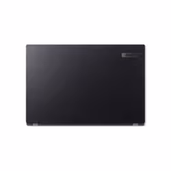 Acer TravelMate P2 TMP215-54-598S Ordinateur portable 39,6 cm (15.6") Full HD Intel® Core™ i5 i5-1235U 16 Go DDR4-SDRAM 512 Go SSD Wi-Fi 6 (802.11ax) Windows 11 Pro Noir - Vue supplémentaire 6