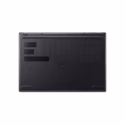 Acer TravelMate P2 TMP215-54-598S Ordinateur portable 39,6 cm (15.6") Full HD Intel® Core™ i5 i5-1235U 16 Go DDR4-SDRAM 512 Go SSD Wi-Fi 6 (802.11ax) Windows 11 Pro Noir - Vue supplémentaire 7