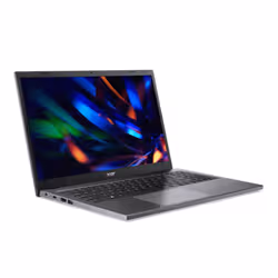 Acer Extensa 15 EX215-23-R08A Ordinateur portable 39,6 cm (15.6") Full HD AMD Ryzen™ 3 7320U 8 Go LPDDR5-SDRAM 256 Go SSD Wi-Fi 6 (802.11ax) Windows 11 Pro Gris - Vue supplémentaire 2