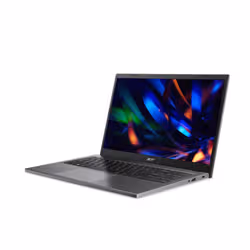 Acer Extensa 15 EX215-23-R08A Ordinateur portable 39,6 cm (15.6") Full HD AMD Ryzen™ 3 7320U 8 Go LPDDR5-SDRAM 256 Go SSD Wi-Fi 6 (802.11ax) Windows 11 Pro Gris - Vue supplémentaire 3