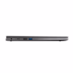 Acer Extensa 15 EX215-23-R08A Ordinateur portable 39,6 cm (15.6") Full HD AMD Ryzen™ 3 7320U 8 Go LPDDR5-SDRAM 256 Go SSD Wi-Fi 6 (802.11ax) Windows 11 Pro Gris - Vue supplémentaire 5