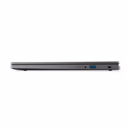 Acer Extensa 15 EX215-23-R08A Ordinateur portable 39,6 cm (15.6") Full HD AMD Ryzen™ 3 7320U 8 Go LPDDR5-SDRAM 256 Go SSD Wi-Fi 6 (802.11ax) Windows 11 Pro Gris - Vue supplémentaire 6