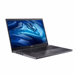 Acer Extensa 15 EX215-55-58WN Ordinateur portable 39,6 cm (15.6") Full HD Intel® Core™ i5 i5-1235U 8 Go DDR4-SDRAM 256 Go SSD Wi-Fi 5 (802.11ac) Windows 11 Pro Gris - Vue supplémentaire 2
