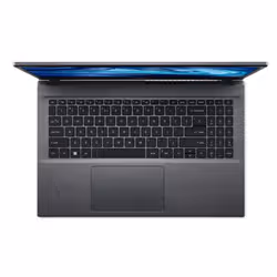 Acer Extensa 15 EX215-55-58WN Ordinateur portable 39,6 cm (15.6") Full HD Intel® Core™ i5 i5-1235U 8 Go DDR4-SDRAM 256 Go SSD Wi-Fi 5 (802.11ac) Windows 11 Pro Gris - Vue supplémentaire 3