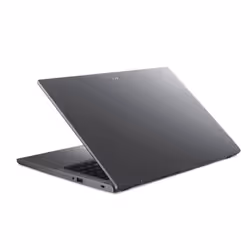 Acer Extensa 15 EX215-55-58WN Ordinateur portable 39,6 cm (15.6") Full HD Intel® Core™ i5 i5-1235U 8 Go DDR4-SDRAM 256 Go SSD Wi-Fi 5 (802.11ac) Windows 11 Pro Gris - Vue supplémentaire 4