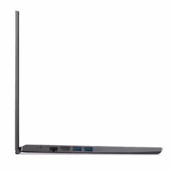 Acer Extensa 15 EX215-55-58WN Ordinateur portable 39,6 cm (15.6") Full HD Intel® Core™ i5 i5-1235U 8 Go DDR4-SDRAM 256 Go SSD Wi-Fi 5 (802.11ac) Windows 11 Pro Gris - Vue supplémentaire 5
