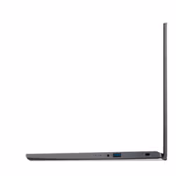 Acer Extensa 15 EX215-55-58WN Ordinateur portable 39,6 cm (15.6") Full HD Intel® Core™ i5 i5-1235U 8 Go DDR4-SDRAM 256 Go SSD Wi-Fi 5 (802.11ac) Windows 11 Pro Gris - Vue supplémentaire 6